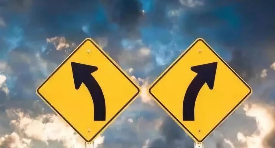 如何用whatsapp开发外贸客户,如何知道whatsapp是否加客户成功