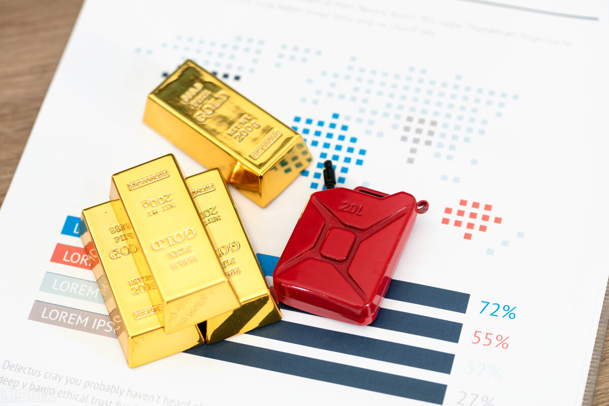 做梦也没有想到，有一天竟然会为了省钱住进迪拜