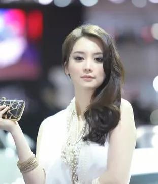 无奈的红尘情缘674 (无奈的红尘情缘435)