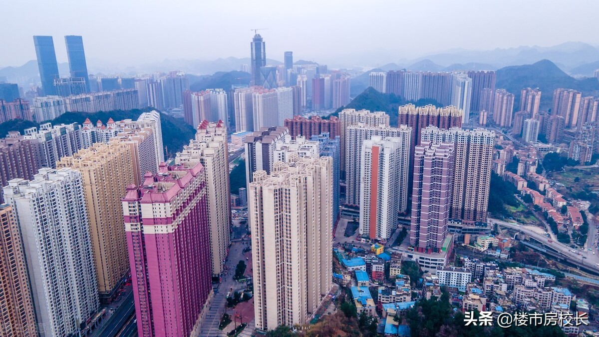 无房户怎么申请住房无锡,无房户怎么申请住房