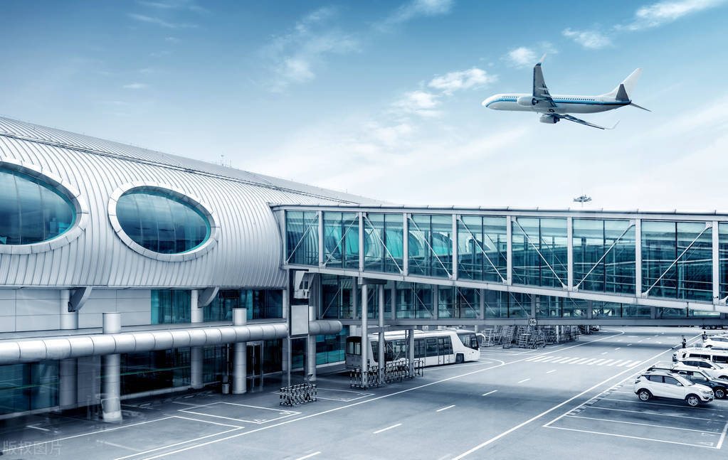 航班预订平台,最好的航班查询软件