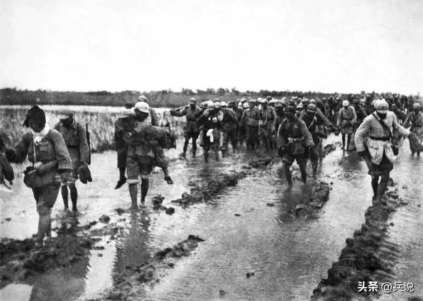 汤尧进攻昆明,汤尧投降