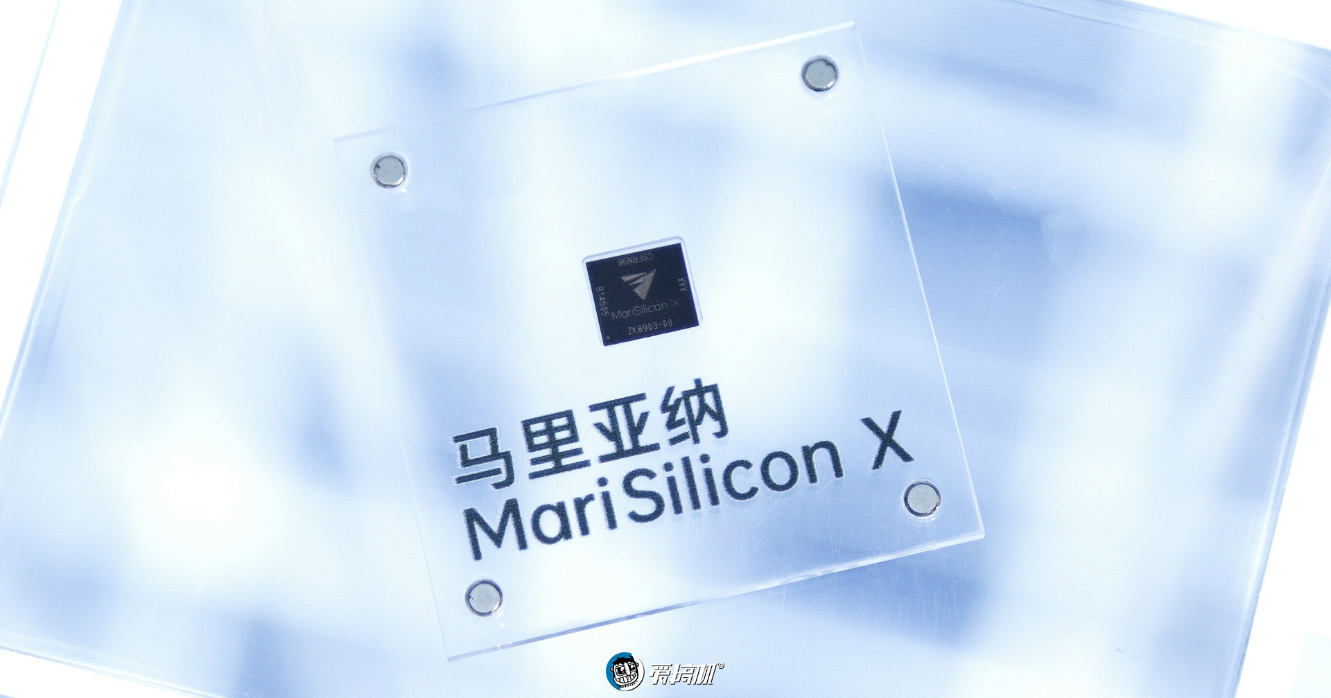 「计算摄影科普」算法工程师亲自回答：14个手机摄影的常见疑问