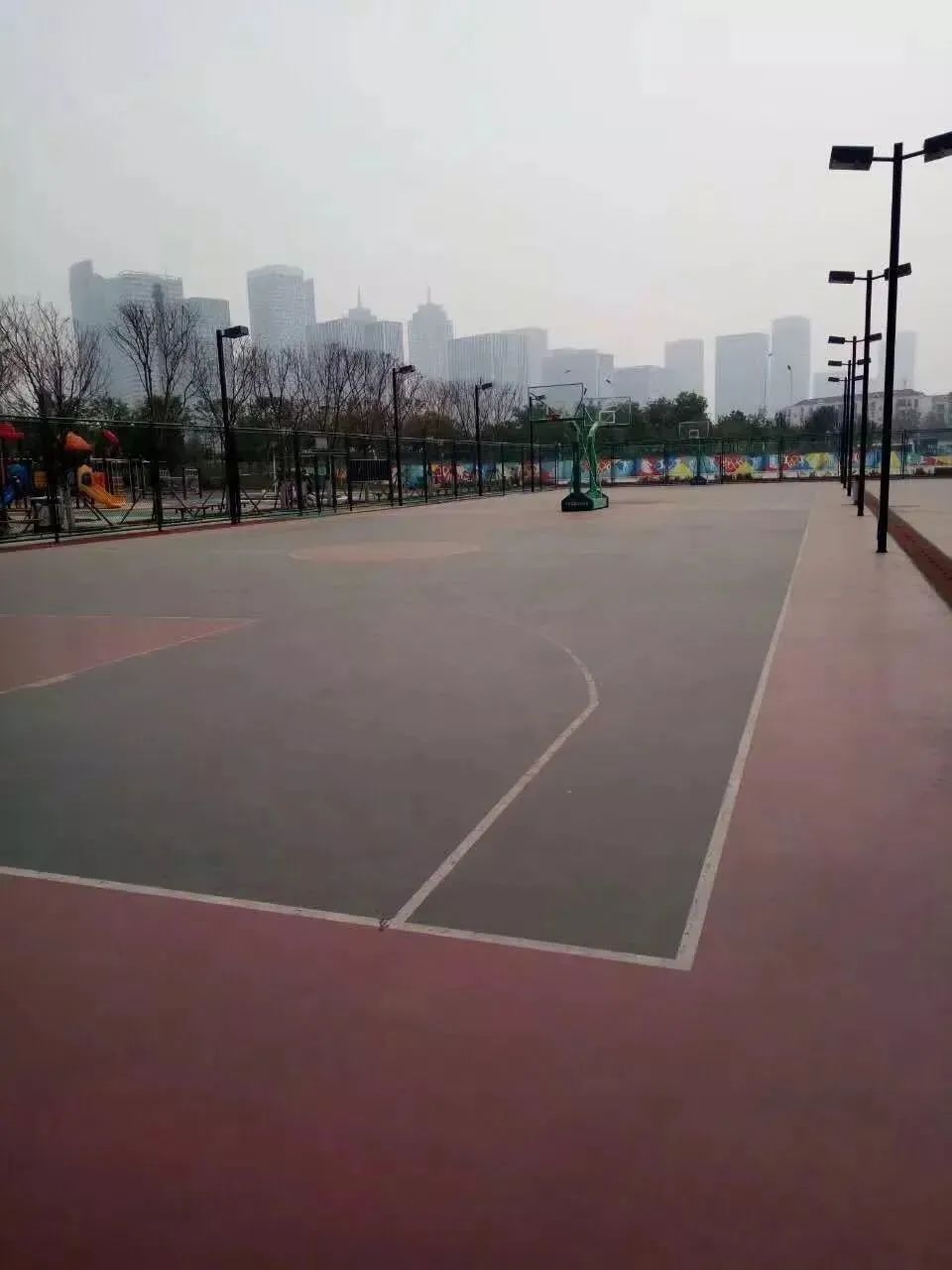 泰达2019世界杯,泰达世界杯