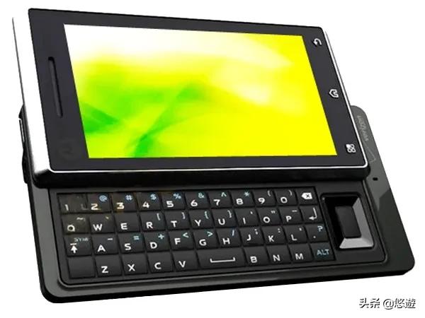 视觉升级体验,视觉升级