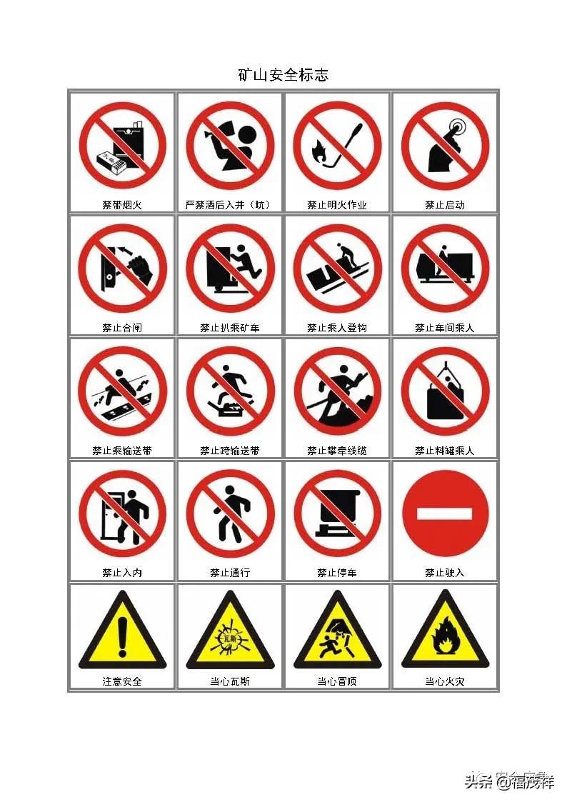 配电箱未张贴当心触电警示标志,配电箱处用贴小心触电标识吗