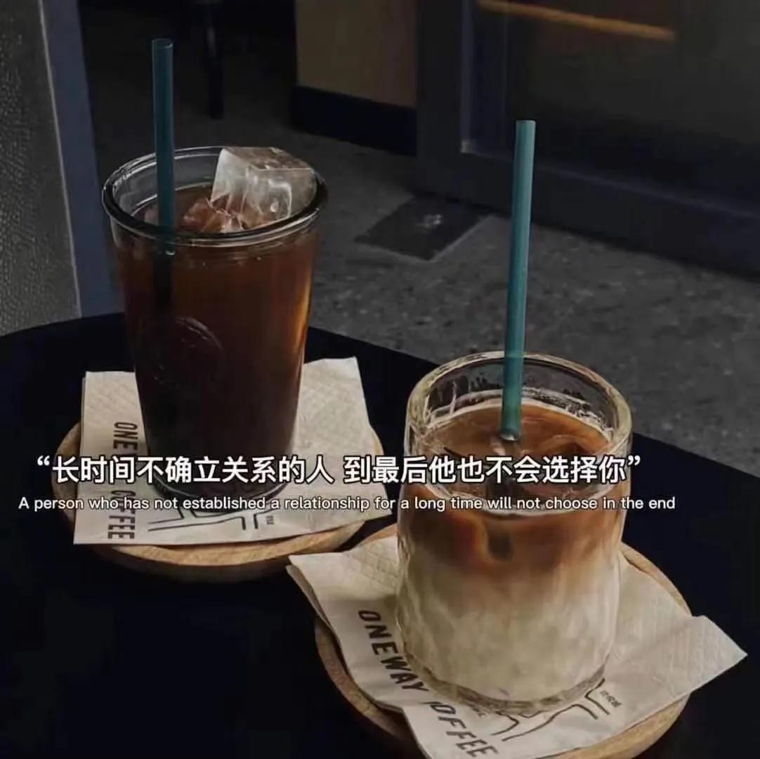 高雅惊艳的背景图,微信朋友圈背景图深沉