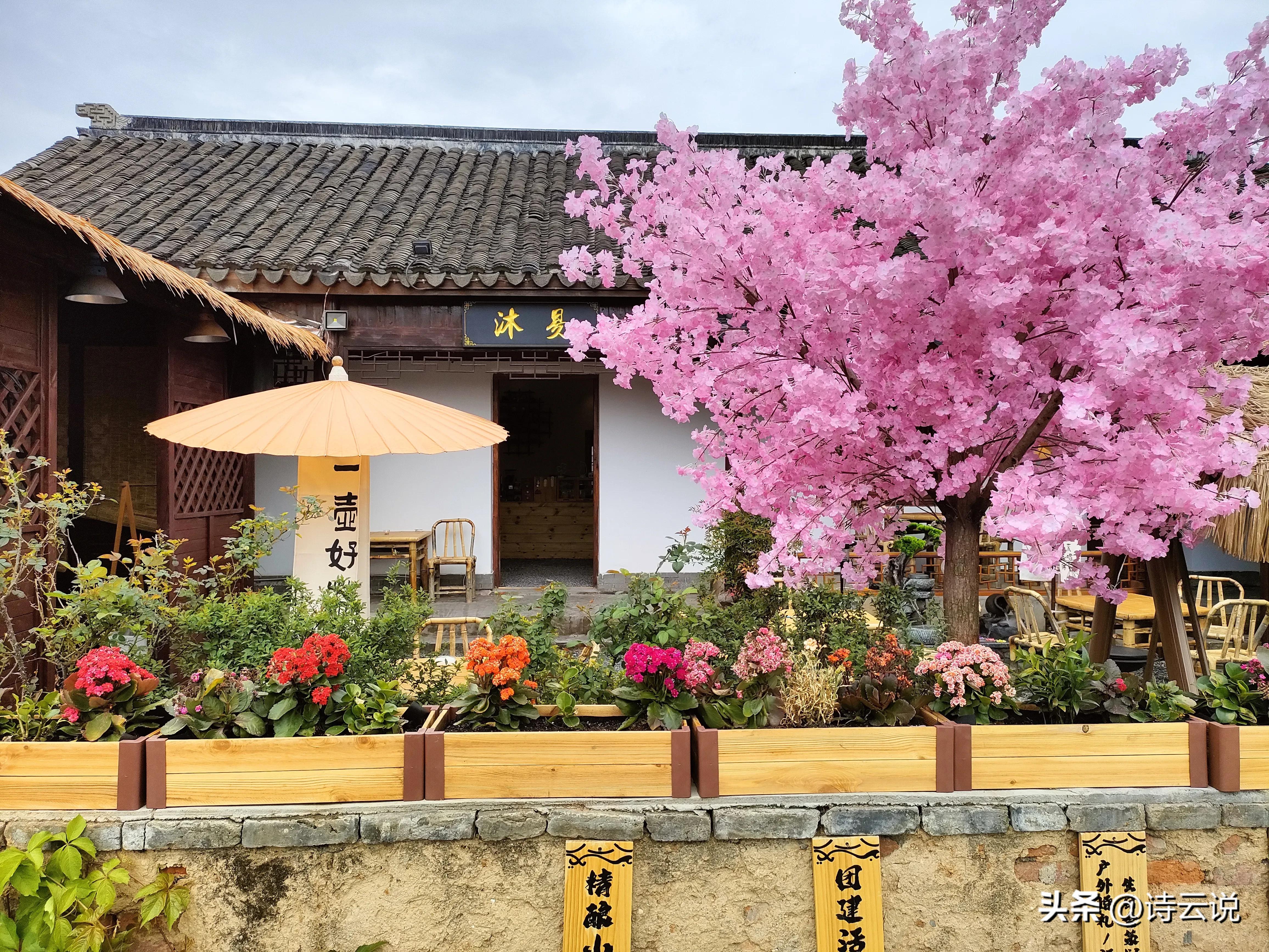 怎样才能合法的把小区物业换掉,怎样解决小区物业问题