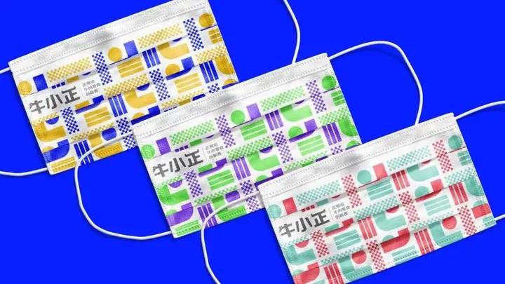 壹峰创新案例|引领零食行业革新的正餐级牛肉零食