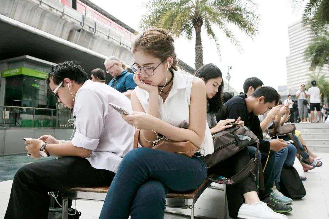 qq陌生人交友功能,qq陌生人功能