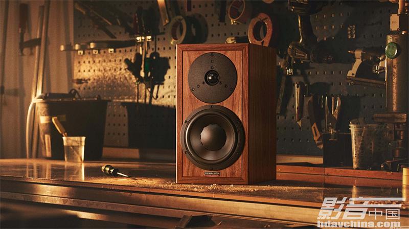 20年前功放音箱值得买吗,值得入手的十款性价比高的音箱