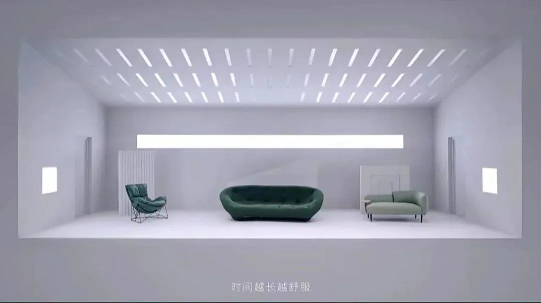 林氏家居问题,林氏家居基础知识