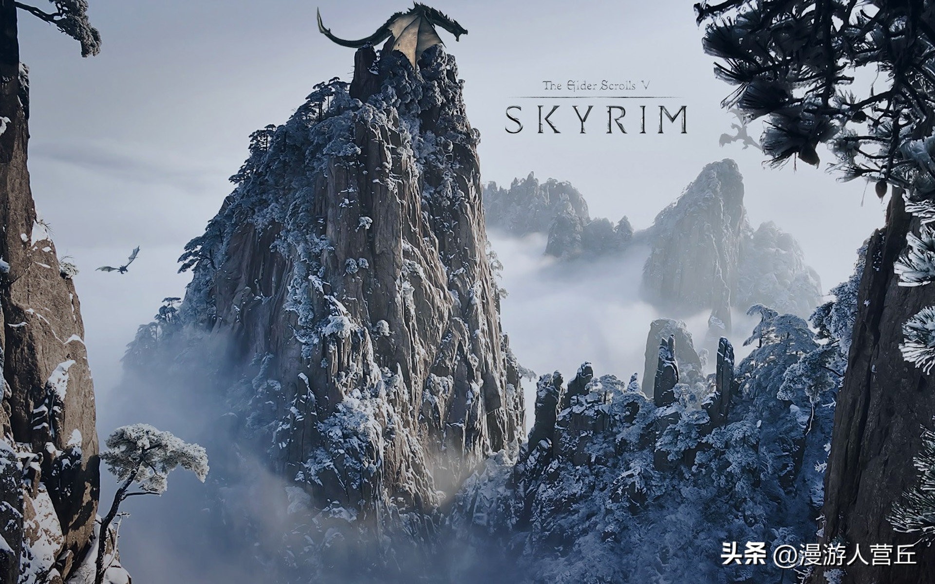 低配玩大作,电脑低配游戏3a大作推荐