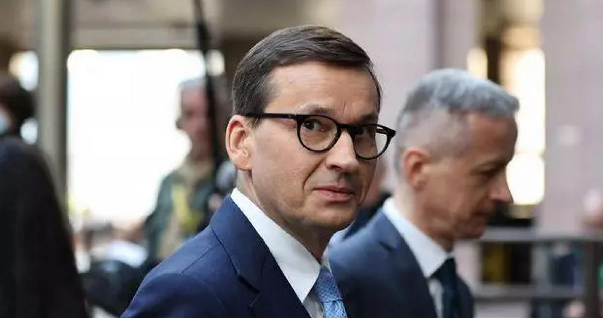 俄北溪事件,丹麦停止调查“北溪”事件