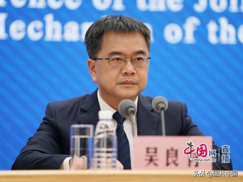 中国多地疫情感染分布,出现本土疫情传播途径