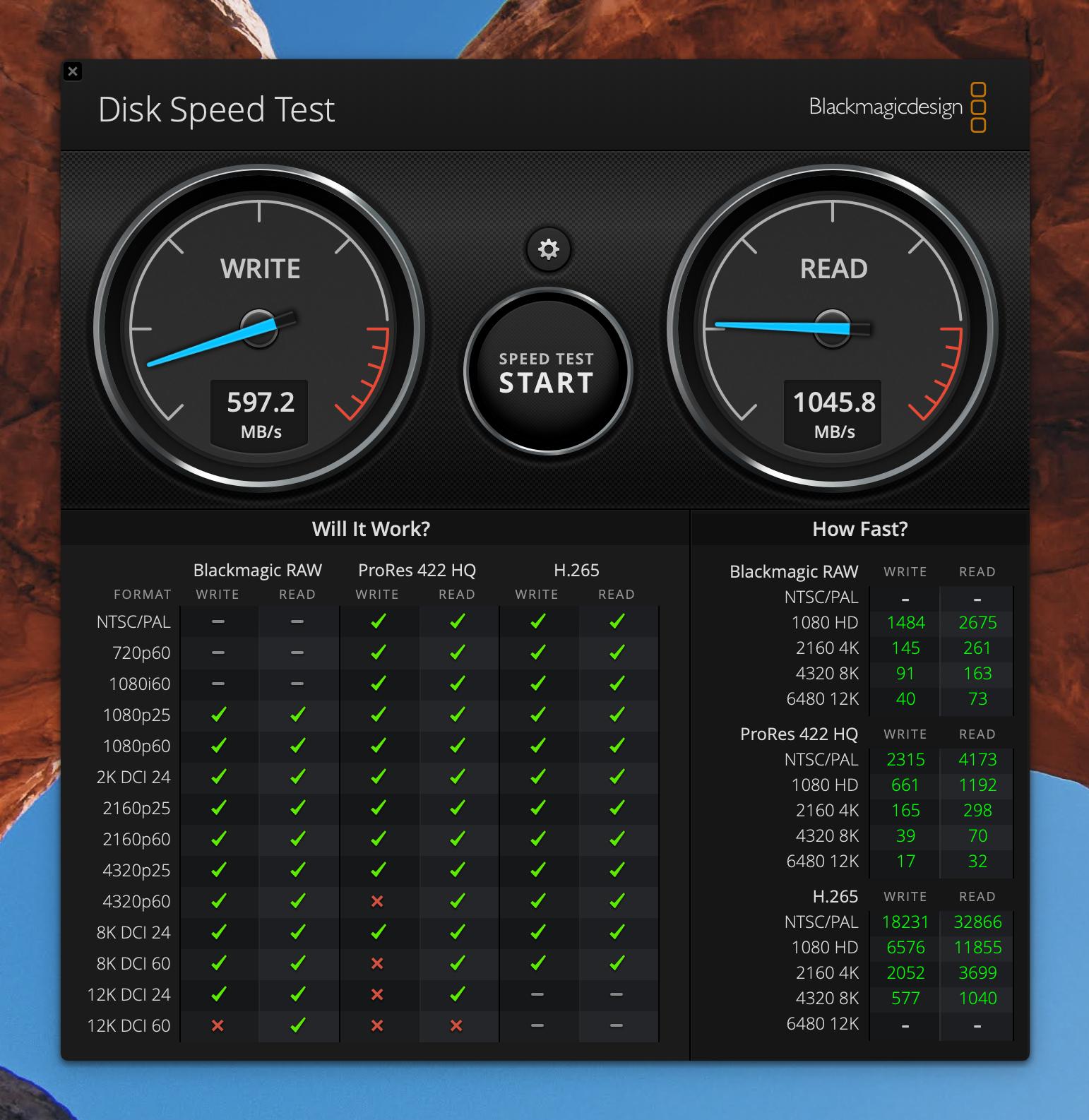 怎么搭建万兆nas迷你服务器,如何装一台万兆nas