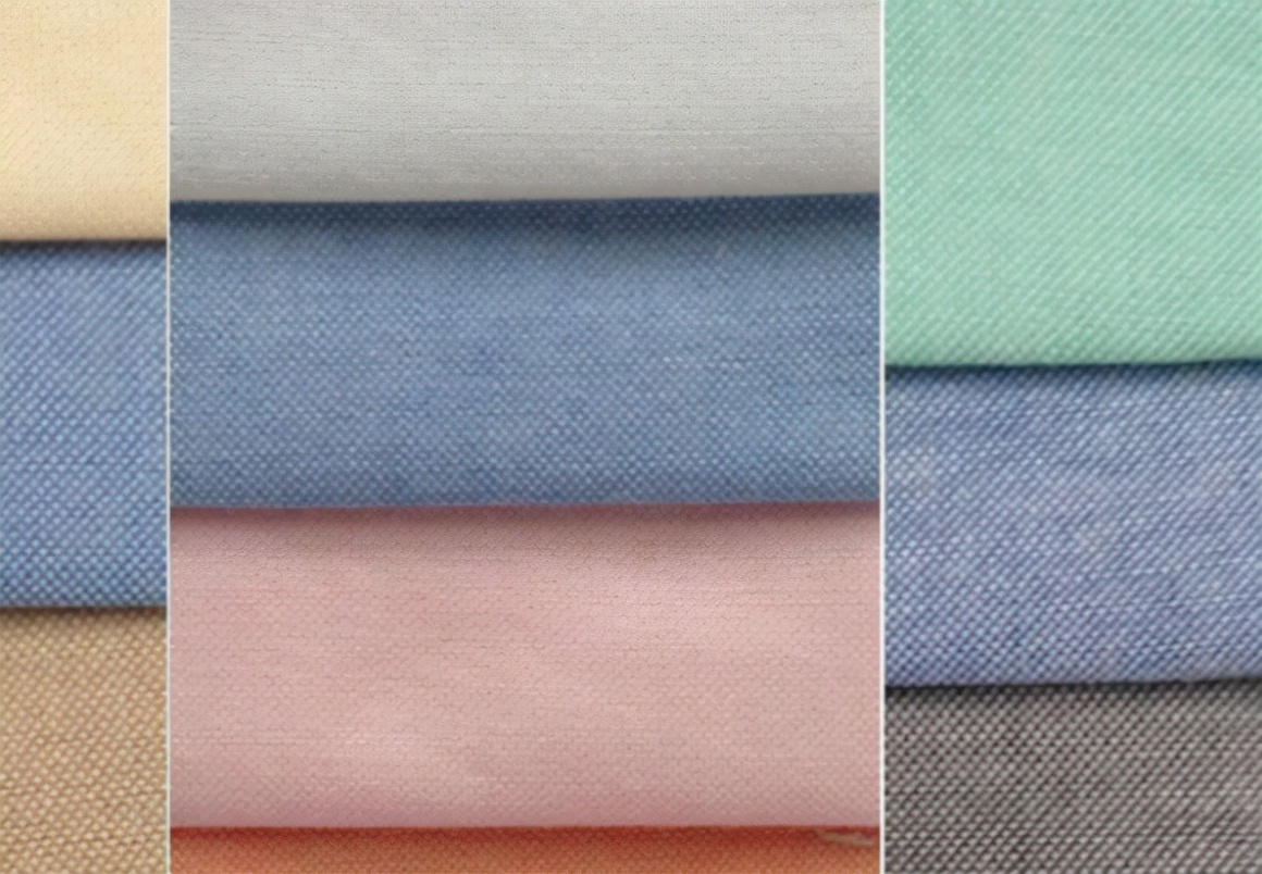 床品套件怎么选,怎么选择适合自己的床品