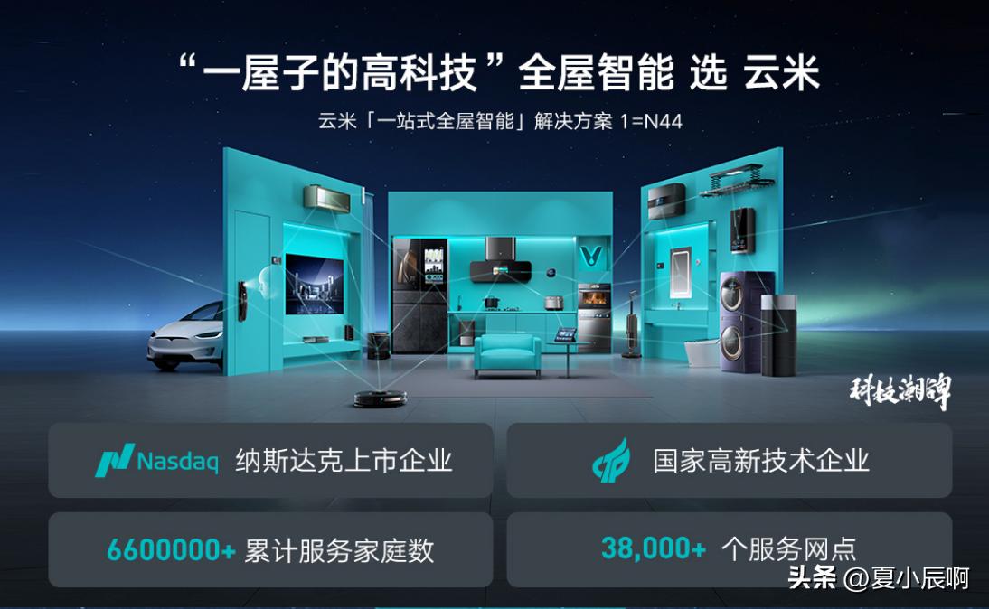 品牌超高颜值冰箱,冰箱著名品牌有哪些