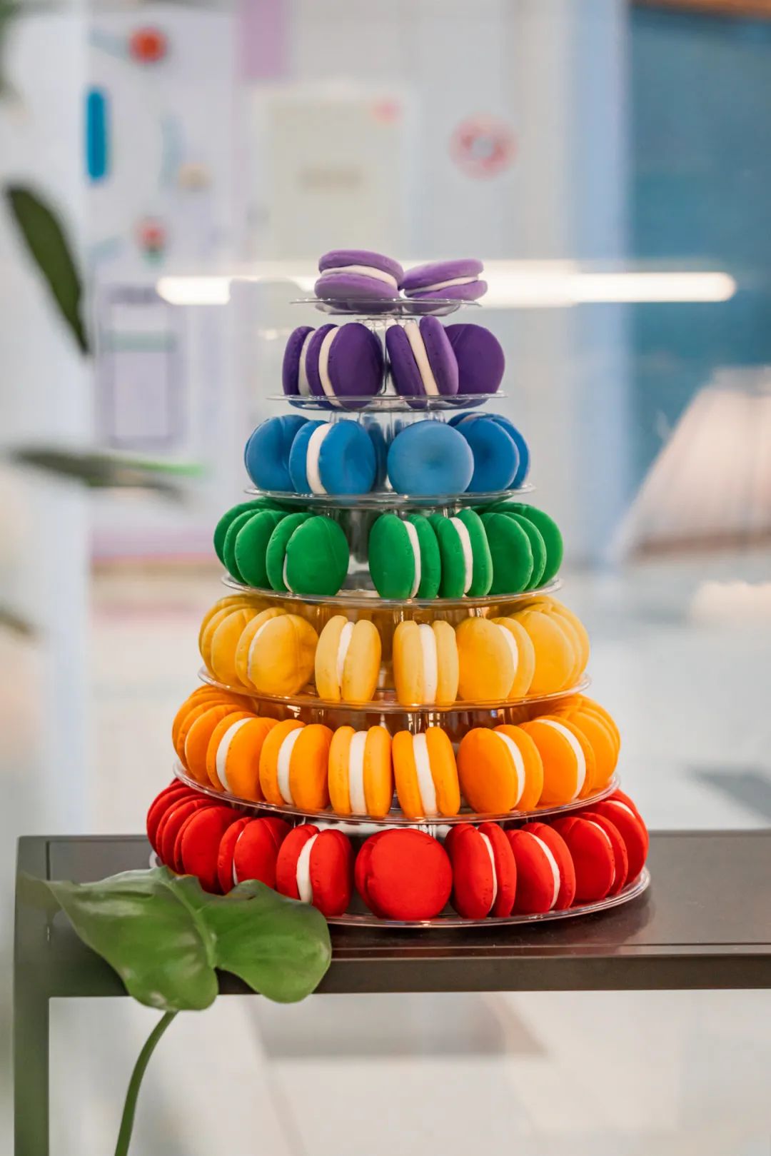 最新韩国街美食攻略,韩国街超市攻略