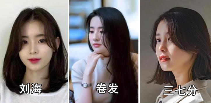 发腮显老,比变老更可怕的是体态崩了