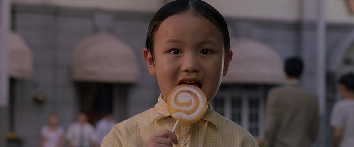 足彩第24005期十四场胜负分析,足彩第20053期回顾罗马热刺爆冷