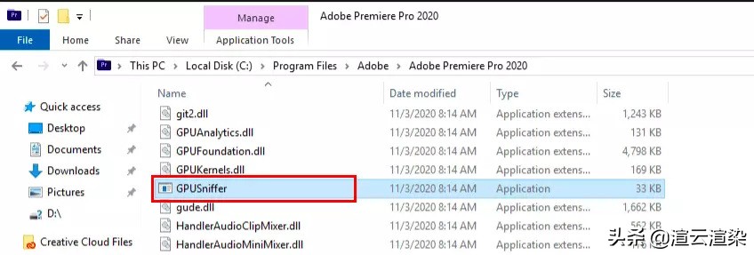 如何提升pr渲染速度,怎么样提高pr的渲染速度