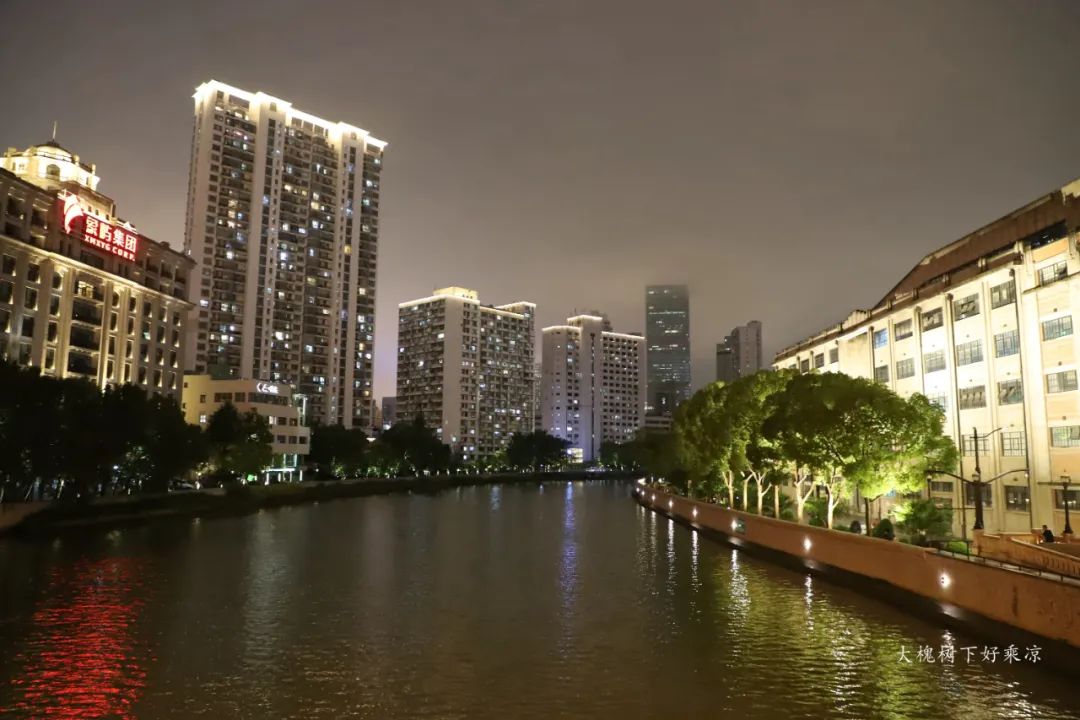 上海的全国重点文物,寻访上海古迹