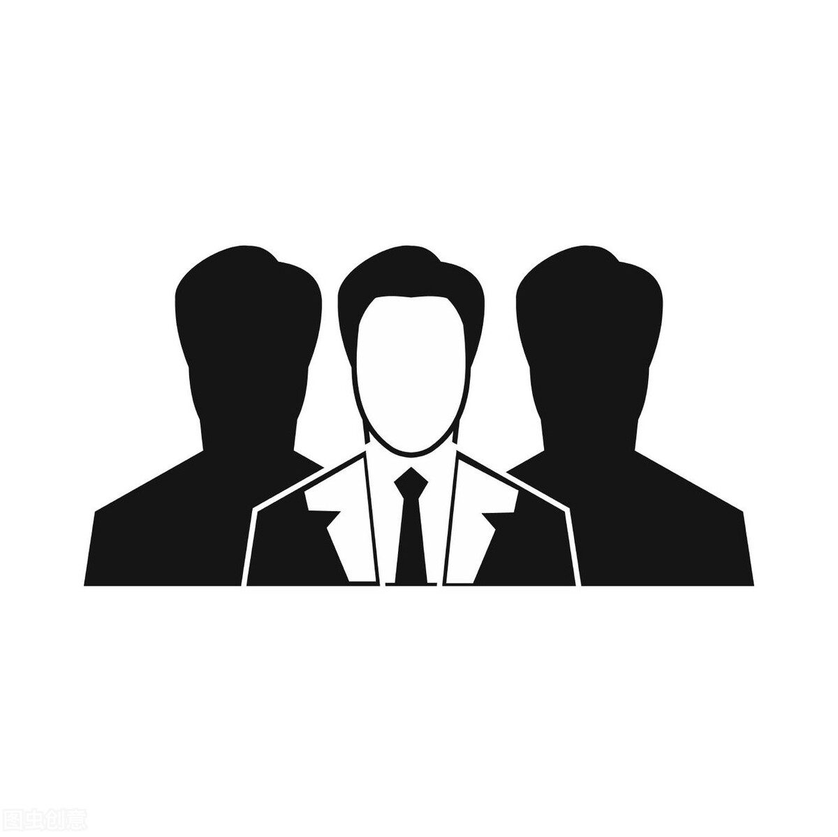 新华三考试是什么,为什么网工工作学历要求不高