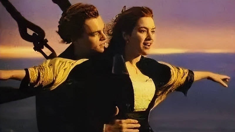 欧美电影经典歌曲单,国外经典电影歌曲30首精选