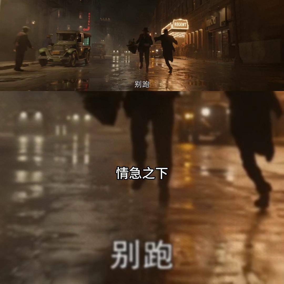 扑朔迷离的案件真相,扑朔迷离的案件是什么