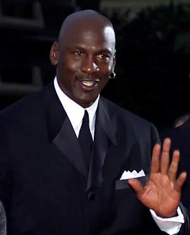 nba球星投资鬼才,nba球星罗斯交易