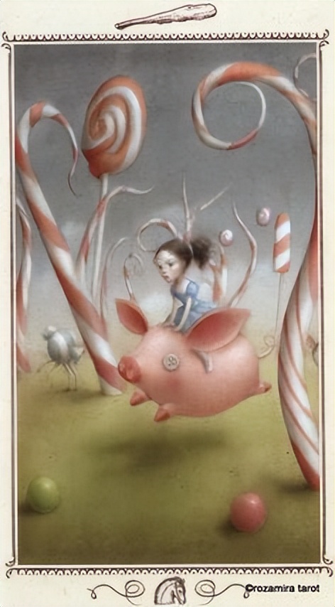 星座塔罗周运势2月12-18日运势,塔罗牌星座运势七月事业