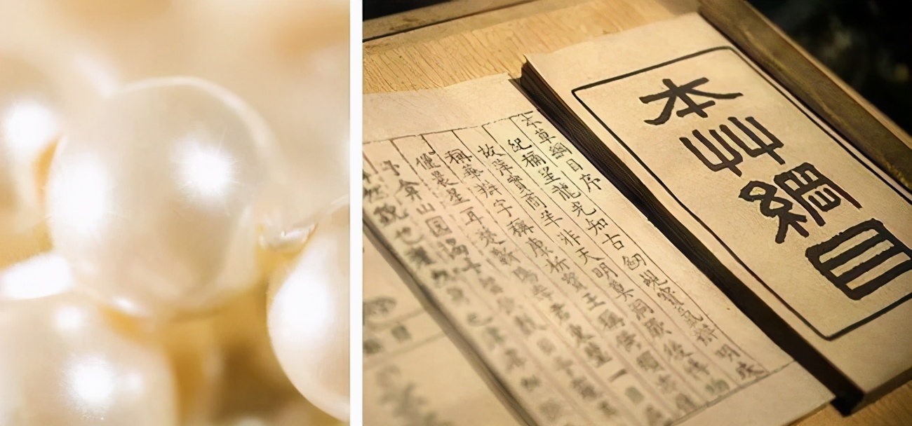 国货黄皮面霜,有哪些适合黄皮的护肤品