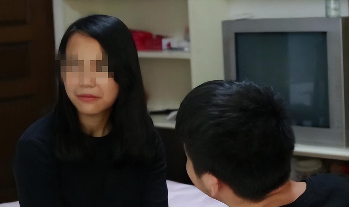 新婚夜,老公糟蹋了伴娘!我却成了局外人