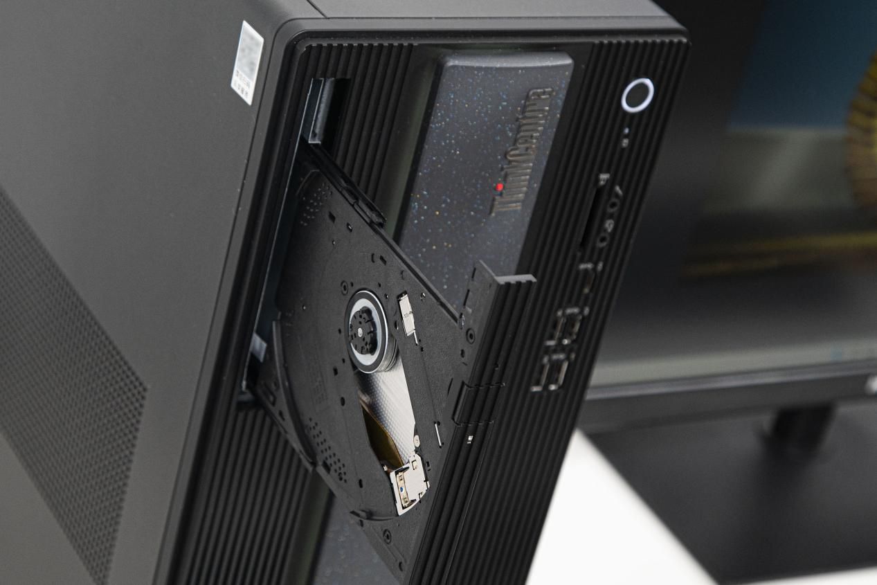 联想thinkcentreneop780,联想thinkcentrem930t评测