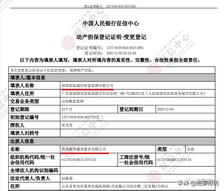 预防癌症体检哪些项目,预防出生缺陷项目