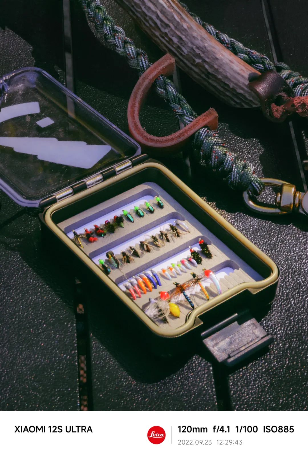 秋高气爽游玩攻略,秋高气爽游玩黄金季