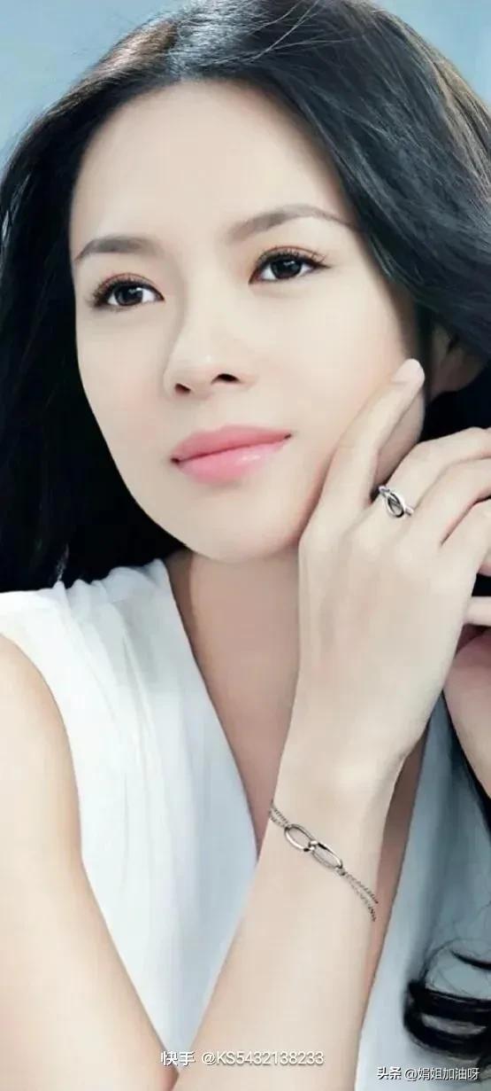 章子怡惊艳写真图片高清大图,章子怡气质女王优雅迷人