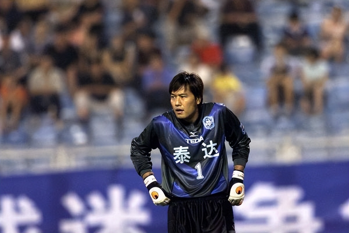 踢假球被处罚降级,踢假球被判10年