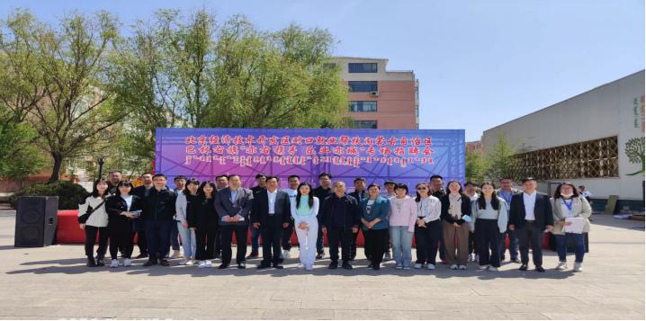 东西部劳务专场招聘,两地联合举办劳务专场招聘会