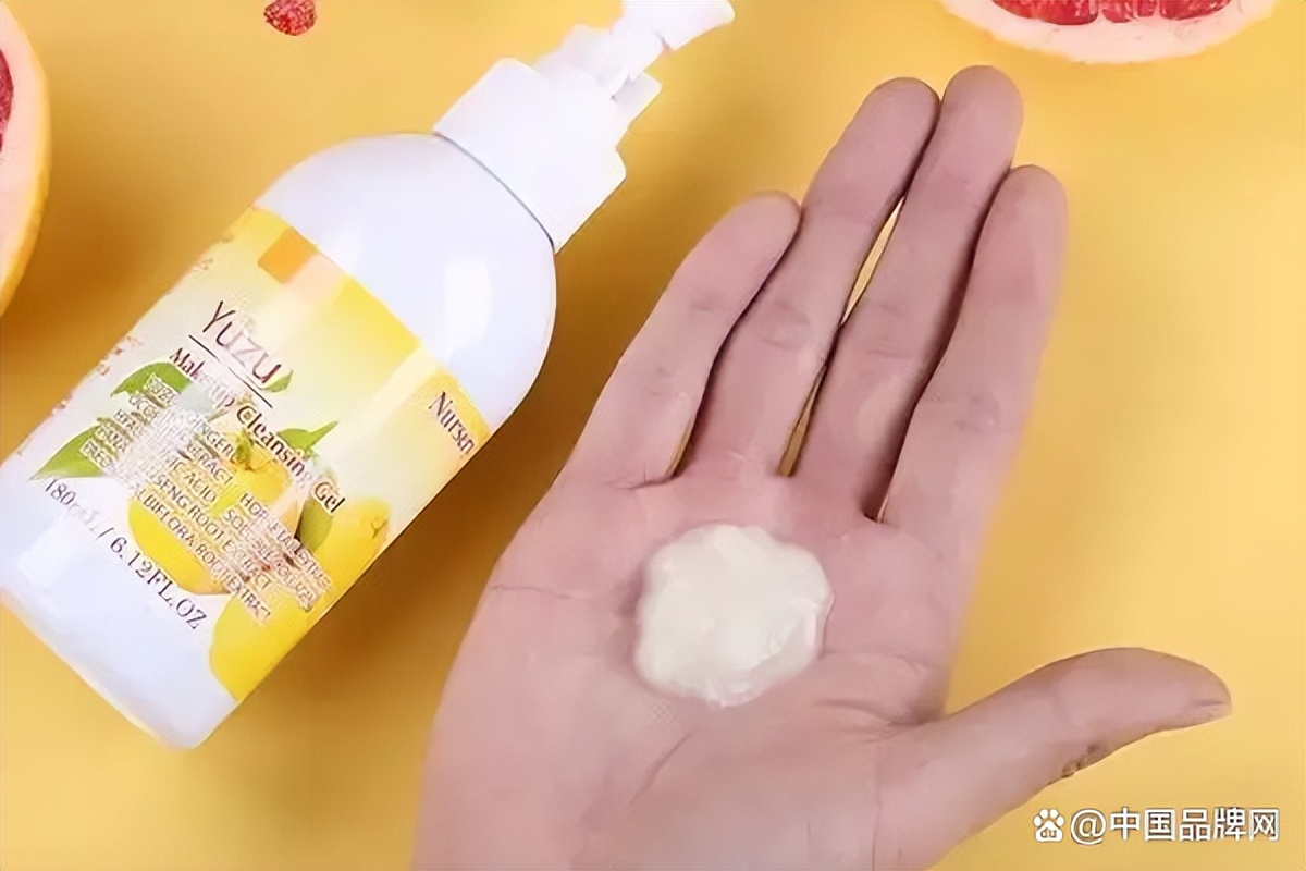 卸妆乳什么牌子,卸妆乳什么牌子的好