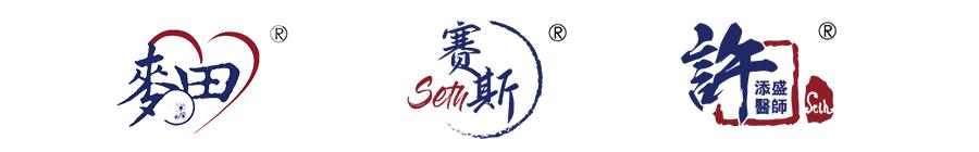 如果你的儿子爱化妆，你能接受吗？