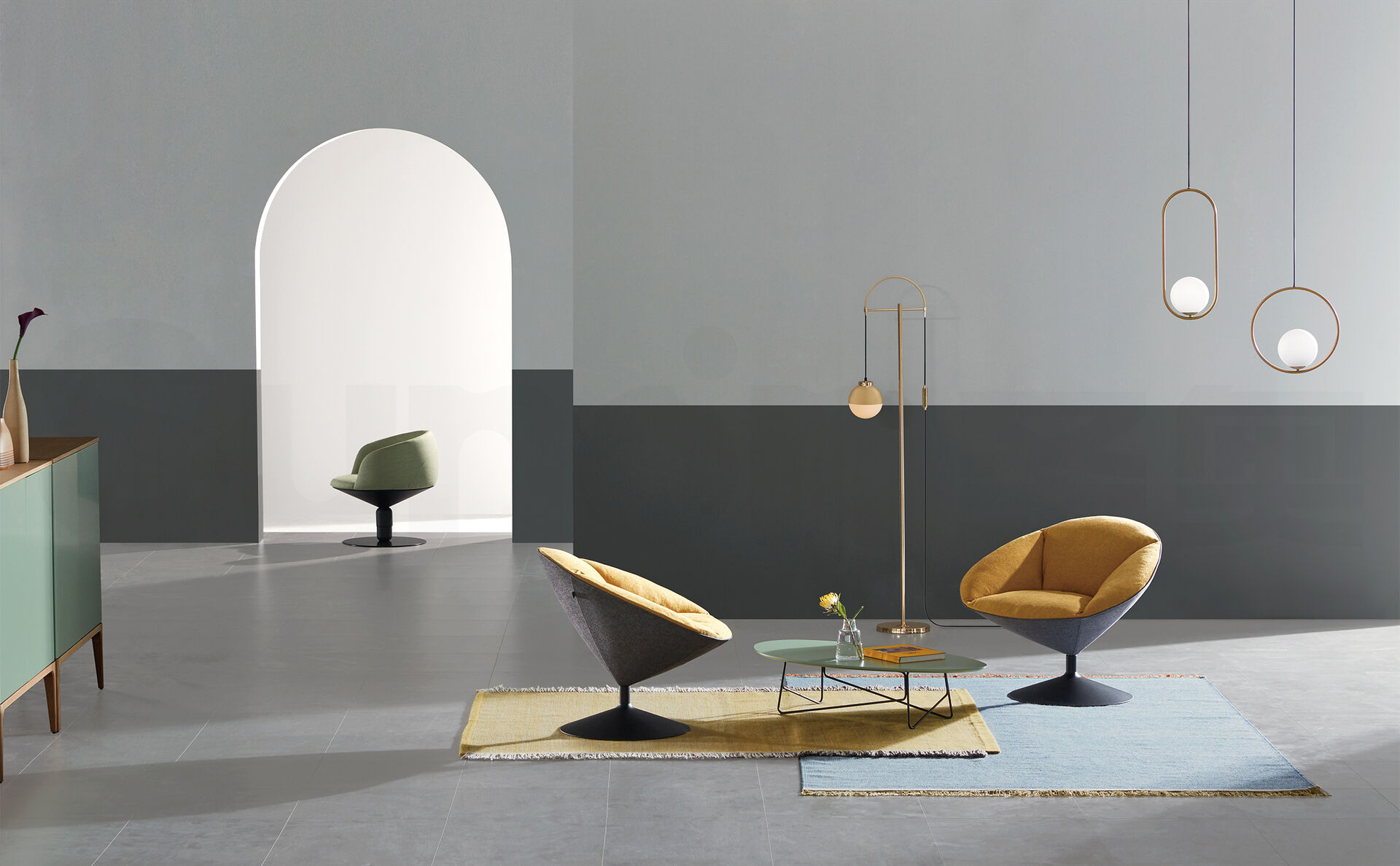 杭州圣奥办公家具,圣奥家具工厂