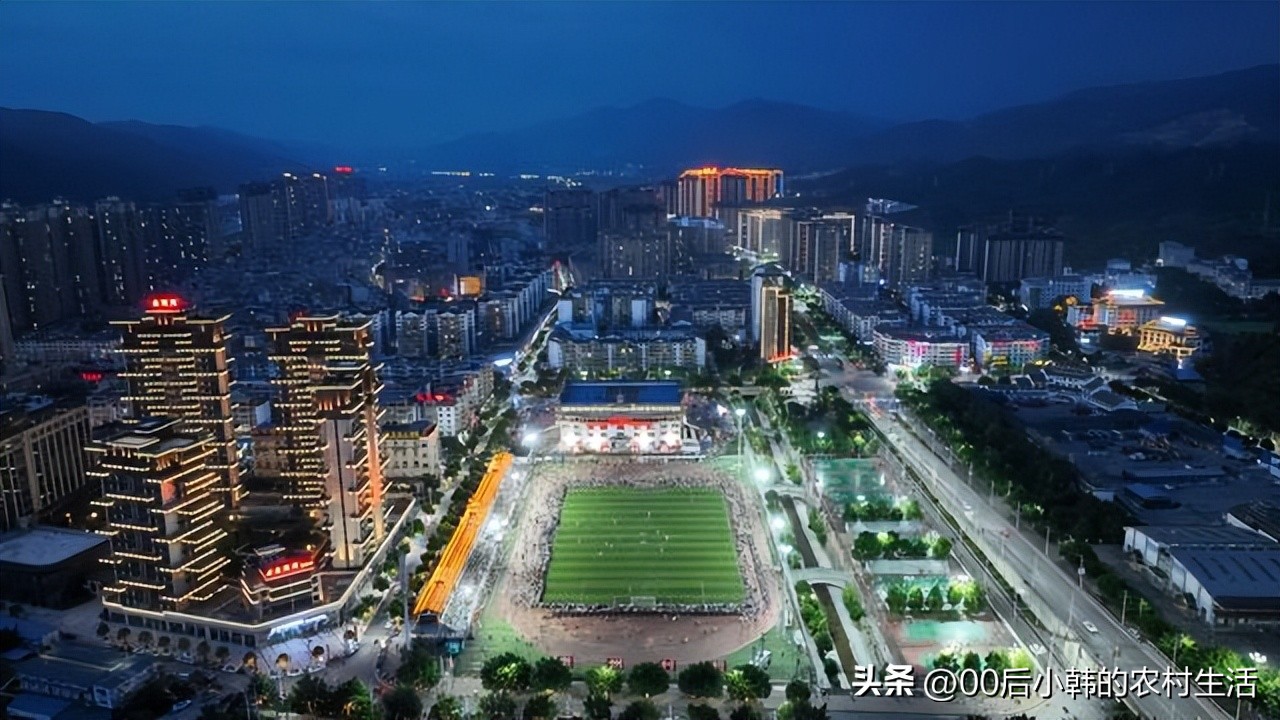 贵州村超足球与哪个国家队比赛,贵州村超与国足比赛