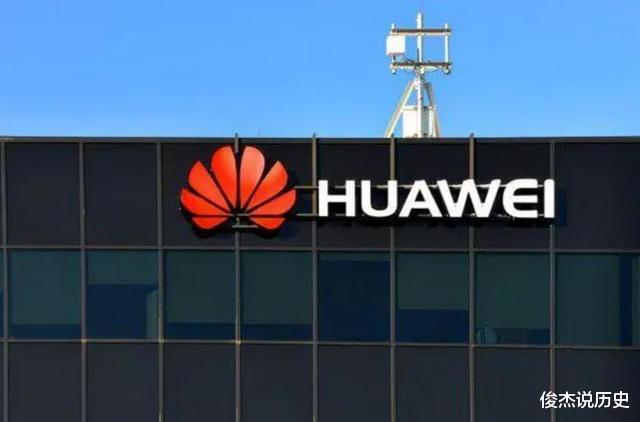 任正非5g绝对领先,任正非麒麟5g手机