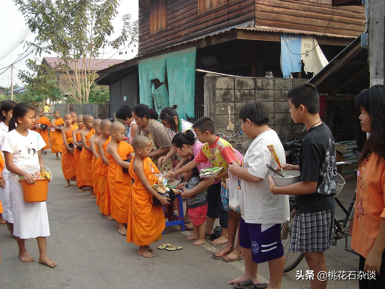 世界各国的国名都是怎么来的？主要有4种类型，中国属于哪一类？