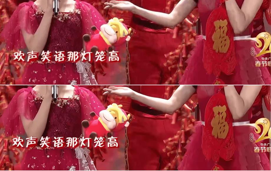 窄带高清画质增强,窄带高清编解码技术图解