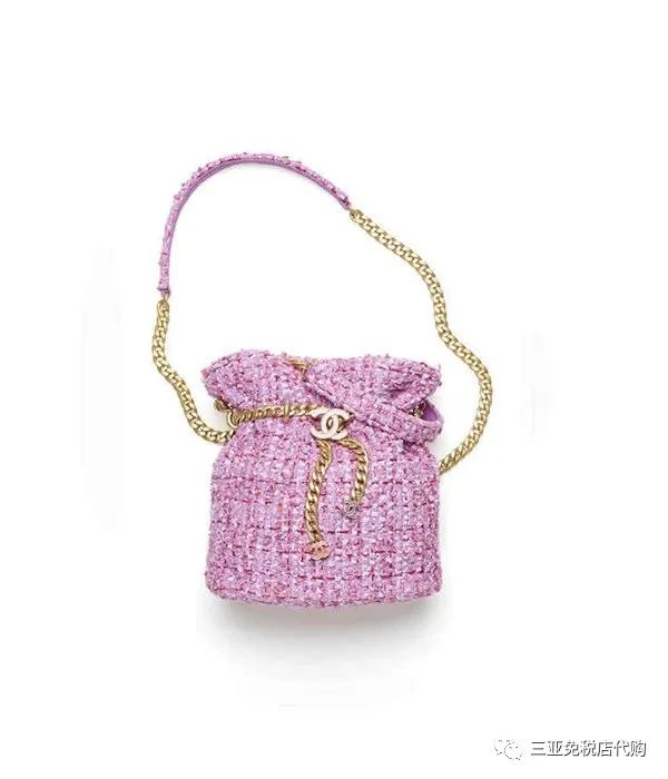 chanel香奈儿包包价格和图片大全,香奈儿包包限量版官网报价