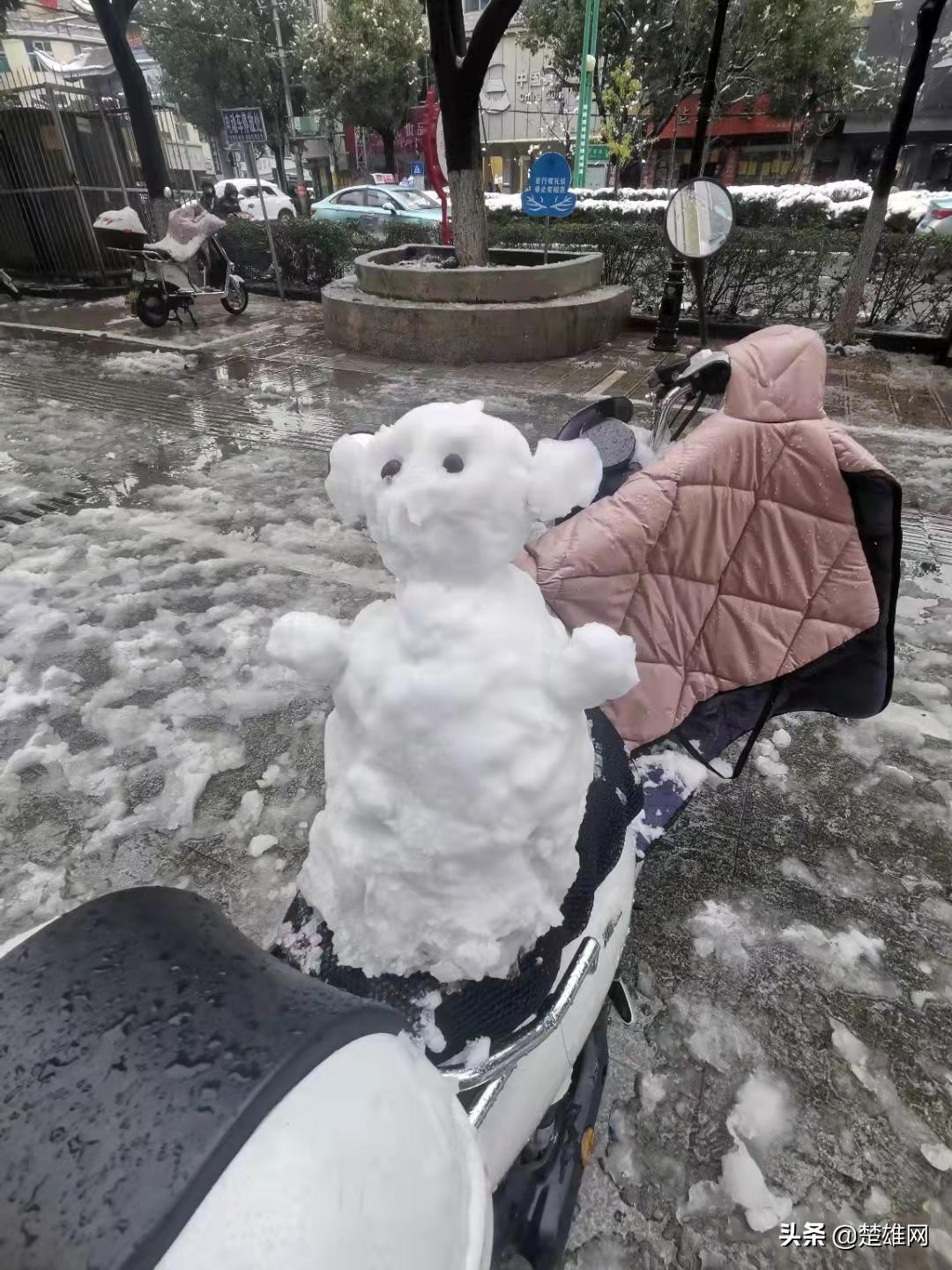 堆雪人创意大赛活动方案,堆雪人大赛活动