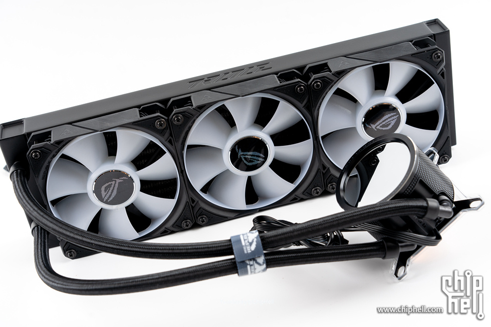 华硕rogz790heroddr4,rogz790hero主板支持ddr4吗